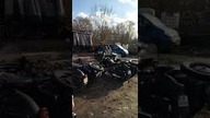 XVII Zimowy Zlot Pingwina Bytom 3