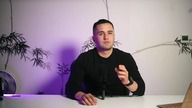 TOP 5 SMARTFONÓW 2022 