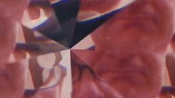 Bzik
