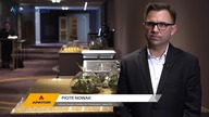 Apator SA, Piotr Nowak - Członek Zarządu, Dyrektor ds. Finansowych, #117 PREZENTACJE WYNIKÓW