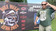 Łaba Bike Week 2023