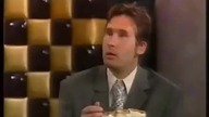 TV2 Hungary [31.12.2011] - Continuity