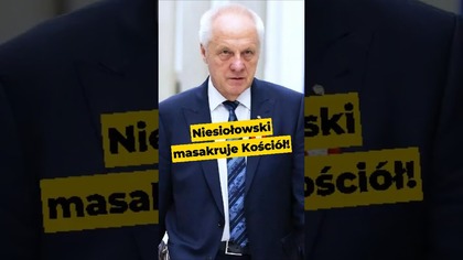 Zacznij wspierać ten kanał, a dostaniesz te bonusy:
https://www.youtube.com/channel/UCUZ9x49ZuhZt1QVJafMy5rA/join
