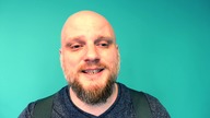 Elementarz #07 Jak czesto, gdzie, kiedy i u kogo sie spowiadac