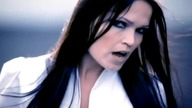 Tarja - Until My Last Breath