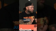 Ile kosztuje DOBRE ŻYCIE w Tajlandii? #shorts