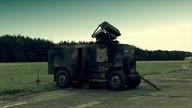 nasza-armia.pl - 227
