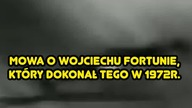 KILKA FAKTÓW O SKOCZNI NARCIARSKIEJ OKURAYAMA W SAPPORO! #skokinarciarskie #11