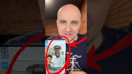 GRUBO! Ściągają masowo rodziny migrantów do Polski! Za przyzwoleniem rządu Tuska! #MasowaMigracja