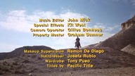 El.  Condor.  (1970)