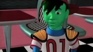 ReBoot S01E03 (Napisy PL)