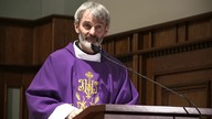 Gdzie kierujesz swoje serce    o  Piotr Idziak SJ