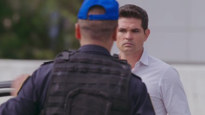 Vencer el pasado 032 NAPISY PL