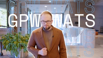 GPW WATS - jak działa nowy silnik polskiej giełdy?