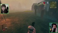 Zagrajmy w Valheim z Yelowem #014