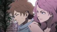 Black Clover - S02e22 (073) - [PL]