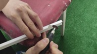 Budowa belki LED do akwarium DIY