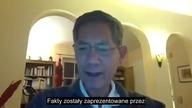 Prof  SUCHARIT BHAKDI: EBV, P&Oacute;ŁPASIEC, TOKSOPLAZMOZA, GRUŹLICA, RAK - PO SZCZEPIENIU -To jest