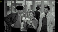 Piękności. Nocy. 1952. Lektor.pl