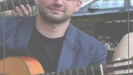 Świdnik: Kobieta, wino i śpiew