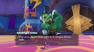 Spyro 2 (100%) - Dragon Shores