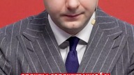Patryk Jaki: Sami jesteśmy sobie winni