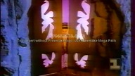  -  , - 1994