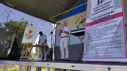 20. 08. 2023R KRZYSZTOF TYTKO