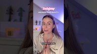 Testujemy bronzer z Rare Beauty