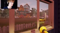 TAJEMNICA TRUMNY! | Hello Neighbor #5