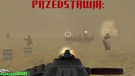Przejdźmy Razem! Terrorist Takedown: Konflikt na Bliskim Wschodzie #12 Misja 12