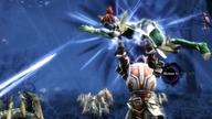 Kingdoms of Amalur: Re-Reckoning - All Bosses [4K]
