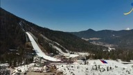 Kronika Pucharu Świata - Planica (25. 03. 2022)