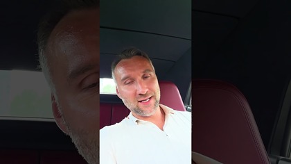 Gdyby kobiety rządziły światem to