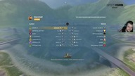 Robimy nowe konto na World Of Tanks Blitz (stare sie znudzilo jeszcze niewiem co mam z nim zrobic )