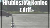 Hrubieszów: Koniec z driftem na Ciesielczuka? Mają pomóc spowalniacze