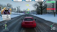  FORZA HORIZON 4! - SPOT JDM Z WIDZAMI!  Dodatkowo Eliminator i NOWA TOYOTA 2000GT! #zostanwdomu