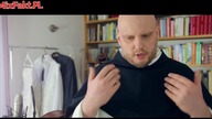 Zakochany Skazaniec  Odcinek 2  Krol