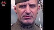 PILNE! Olszański i Osadowski ZATRZYMANI przez Tuska! Takiej AFERY jeszcze nie było! (04.06.2025)