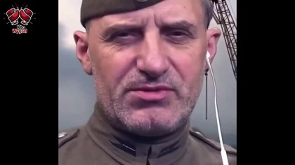 PILNE! Olszański i Osadowski ZATRZYMANI przez Tuska! Takiej AFERY jeszcze nie było! (04.06.2025)