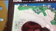 1994 | HEL | FRAGMENT VHS | LOW QUALITY