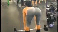 sexy ;)