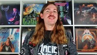 KONCERTY: PURSUER | Muzyczne Podsumowanie Roku | Rock&Roll Nation Rewind 2024 #18