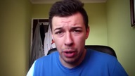 Jak zapuścić brodę?!