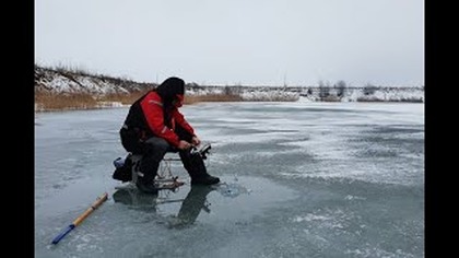 Targi wędkarskie Evolution już w piątek!