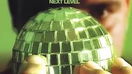 George Acosta - Next Level (Great Hits )