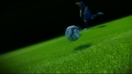 Pro Evolution Soccer 2011 - trailer (PC, PS3, X360)