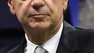 Hipokryzja na pełnych obrotach