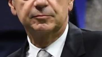 Hipokryzja na pełnych obrotach