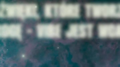 Zmieniam Świat co Noc  #rap #rappl #shifting #shiftingrealities #muzyka #shorts